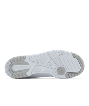 Women's New Balance 550 "White Rain Cloud"