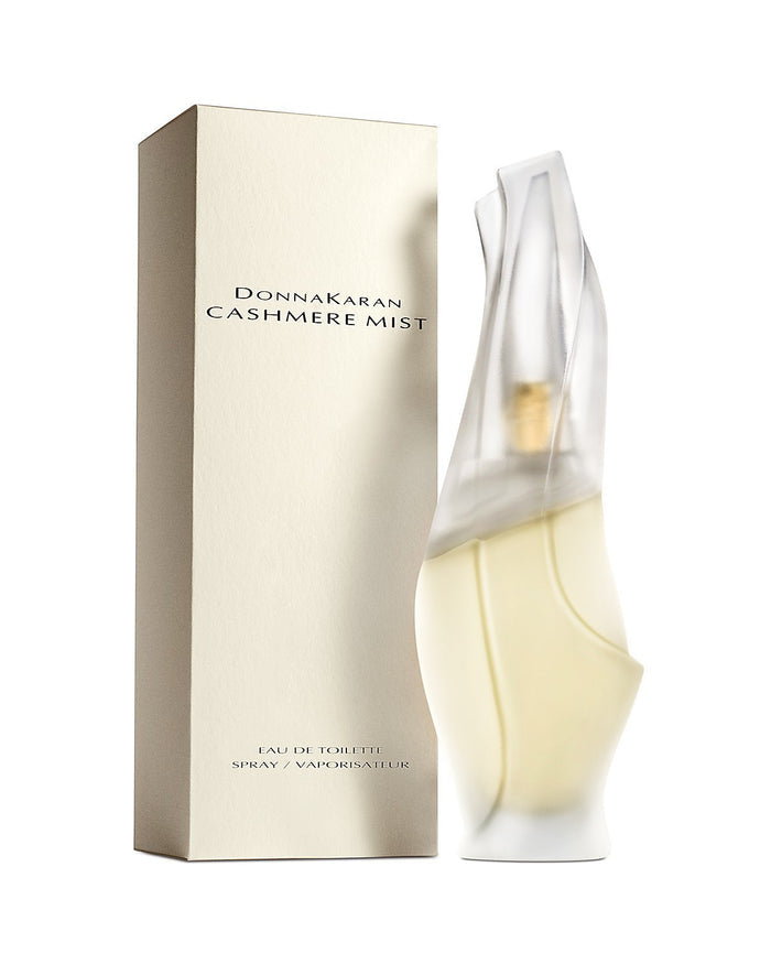 DKNY Cashmere Mist EDT 100 ml Kadın Parfüm