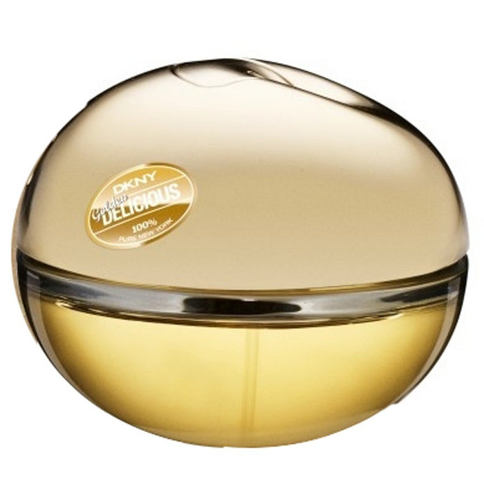 DKNY Golden Delicious EDP 50 ml Kadın Parfüm