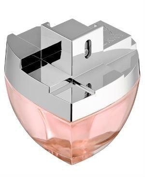 DKNY Myny EDP 50 ml Kadın Parfüm