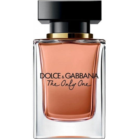 Dolce&Gabbana The Only One EDP 50 ml Kadın Parfüm