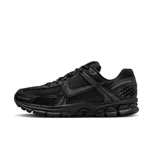 Men's Nike Zoom Vomero 5 "Triple Black"