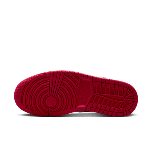 Women's Air Jordan 1 Retro High OG "Ruby"