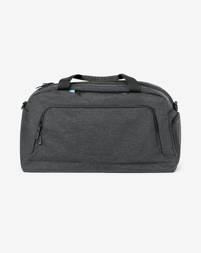 Duffle 2.0