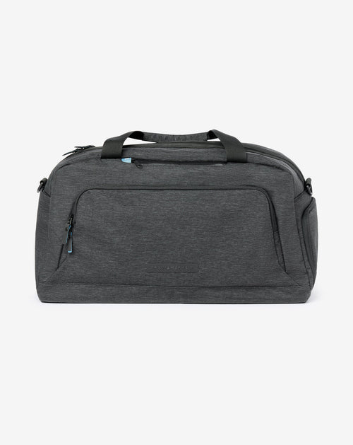 Duffle 2.0