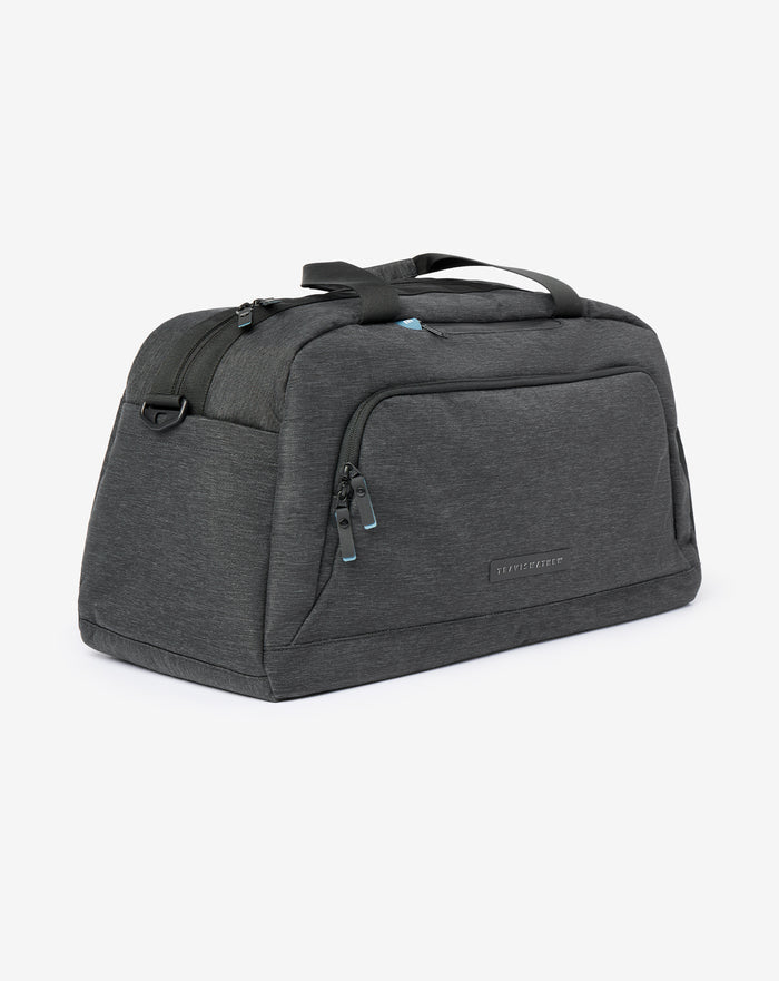 Duffle 2.0