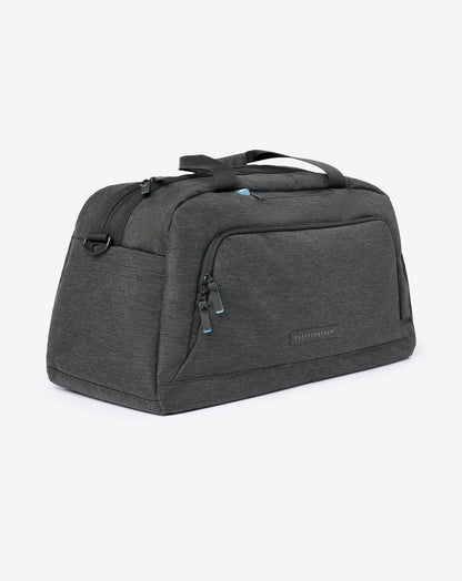 Duffle 2.0