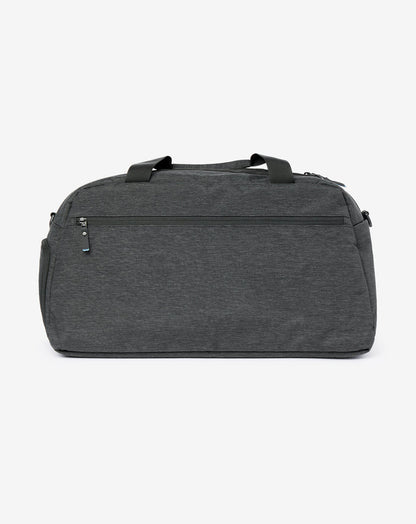 Duffle 2.0