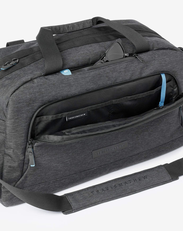 Duffle 2.0