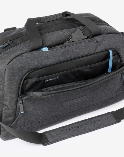 Duffle 2.0