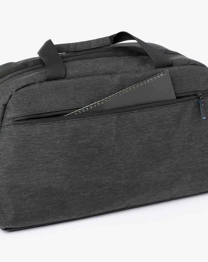 Duffle 2.0