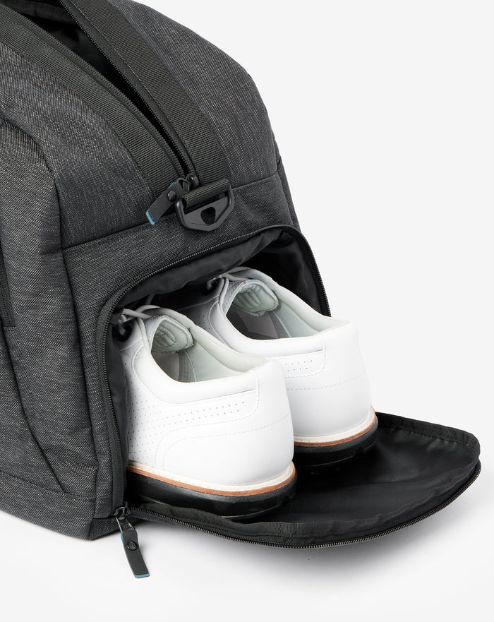 Duffle 2.0
