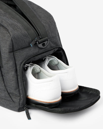 Duffle 2.0
