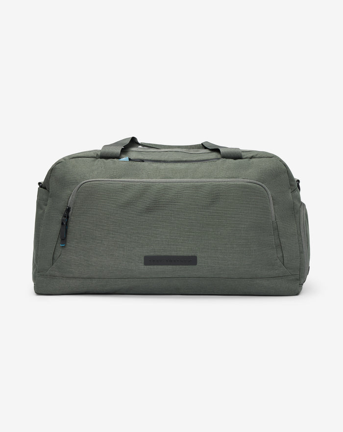 Dark Olive / OS