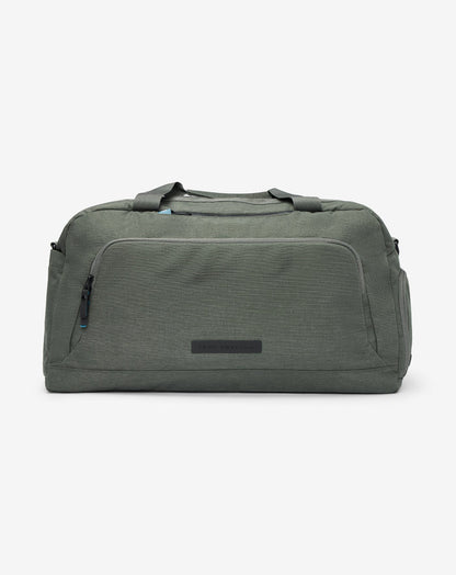 Dark Olive / OS