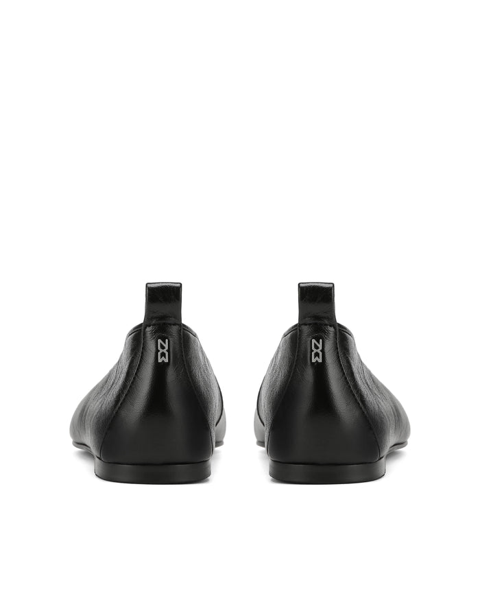 Etti Black Adira