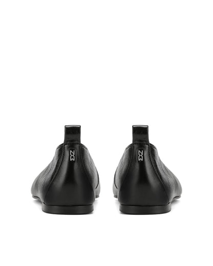 Etti Black Adira