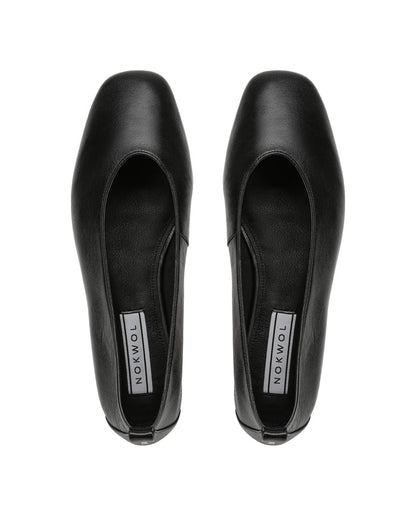 Etti Black Adira