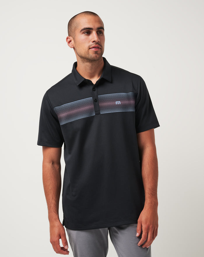 Fascination Polo