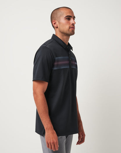 Fascination Polo