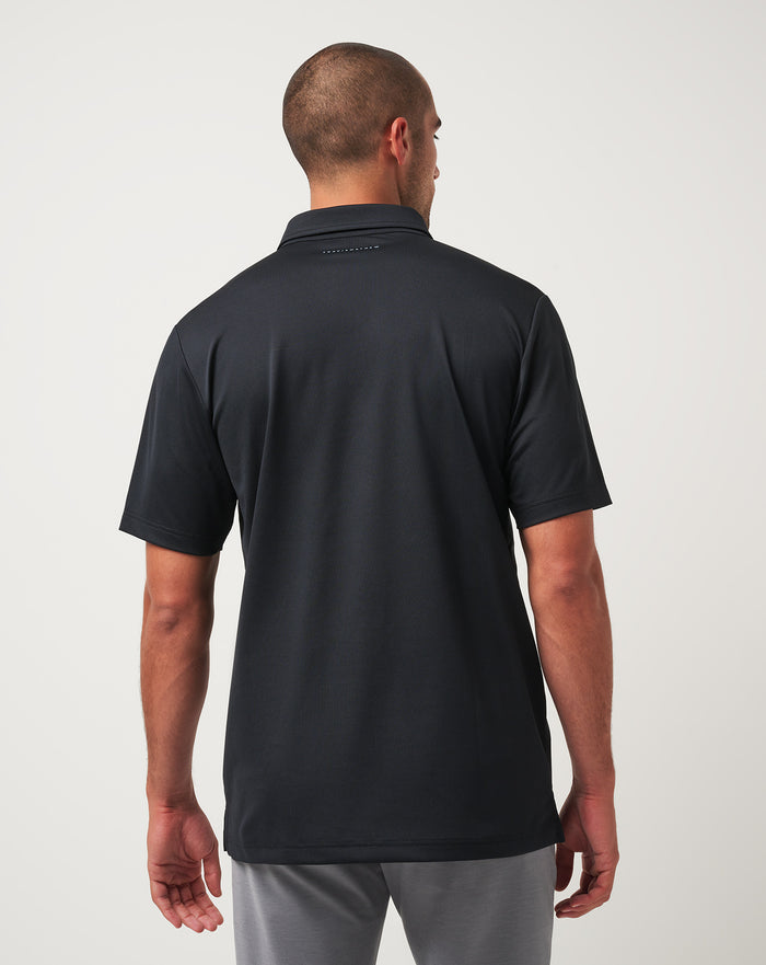 Fascination Polo