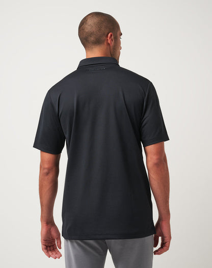 Fascination Polo