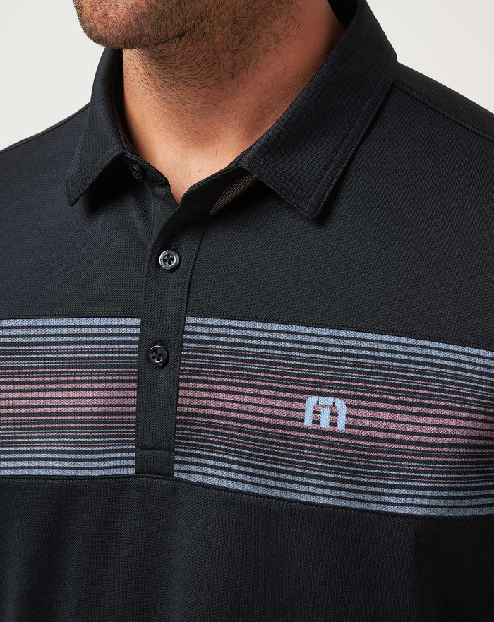 Fascination Polo