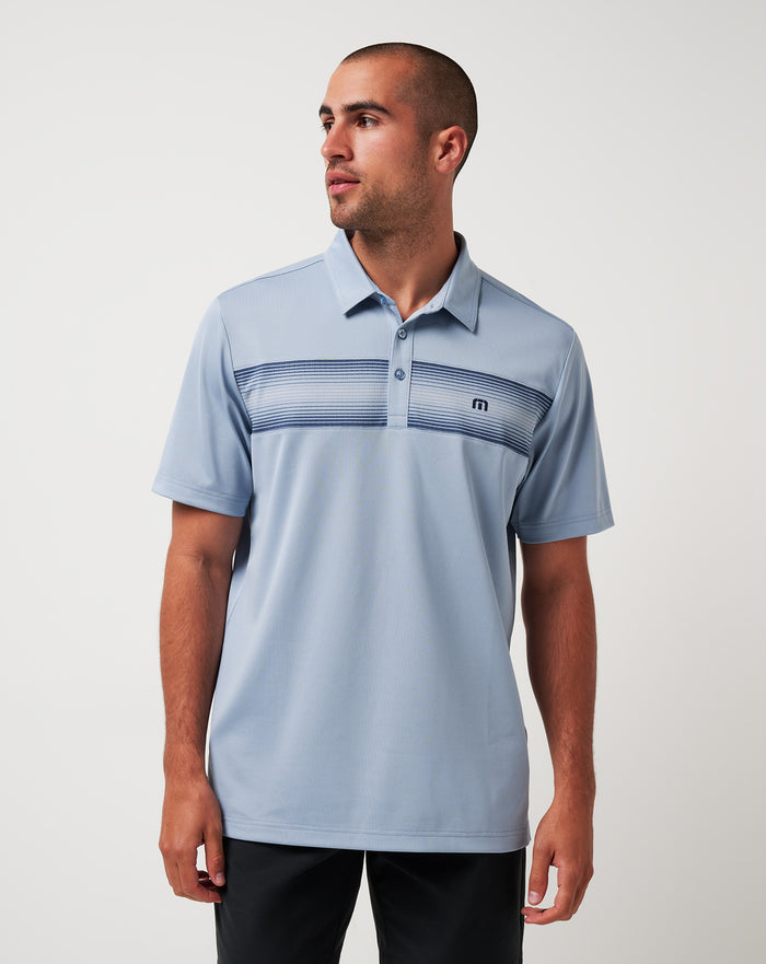 Fascination Polo