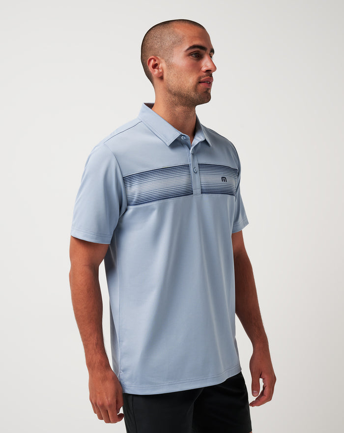 Fascination Polo