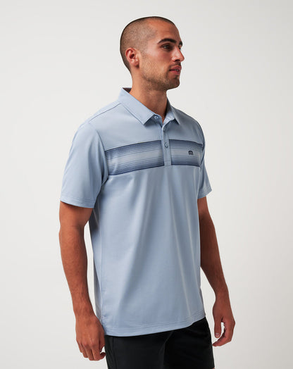 Fascination Polo