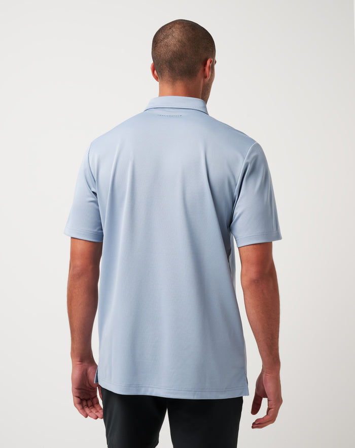 Fascination Polo