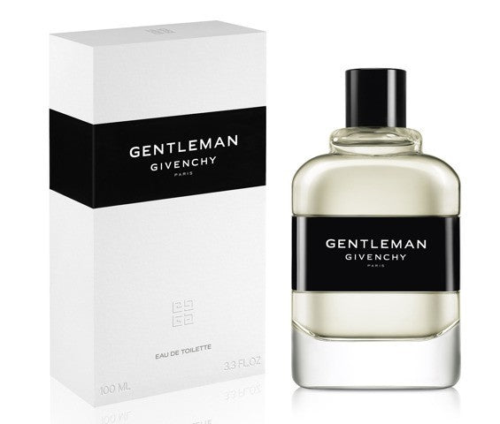 Givenchy Gentleman EDT 100 ml Erkek Parfüm