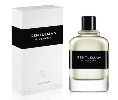 Givenchy Gentleman EDT 100 ml Erkek Parfüm