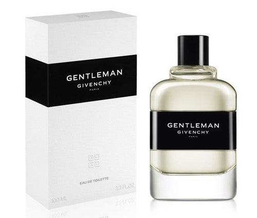 Givenchy Gentleman EDT 100 ml Erkek Parfüm
