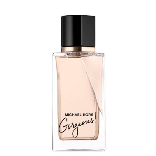 Michael Kors Gorgeous EDP 100 ml Kadın Parfüm