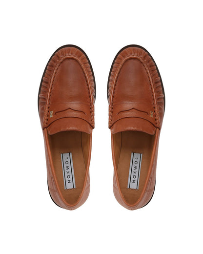 Haven Brandy Athena
