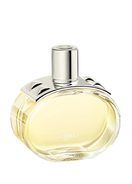 Hermes Barenia EDP 60 ml Kadın Parfüm