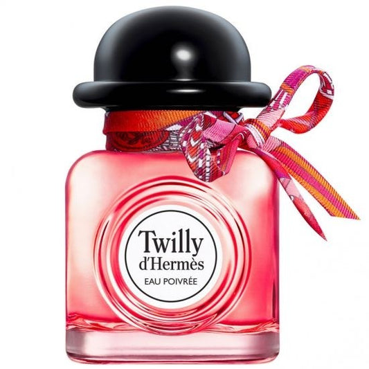 Hermes Twilly d'Hermes Eau Poıvree EDP 85 ml Kadın Parfüm