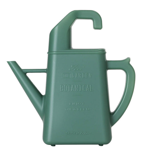 HOOK WATERING CAN 1.7L
