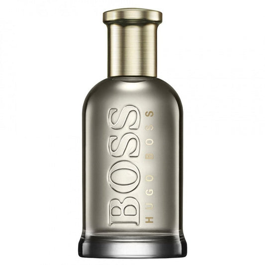Hugo Boss Bottled EDP 100 ml Erkek Parfüm