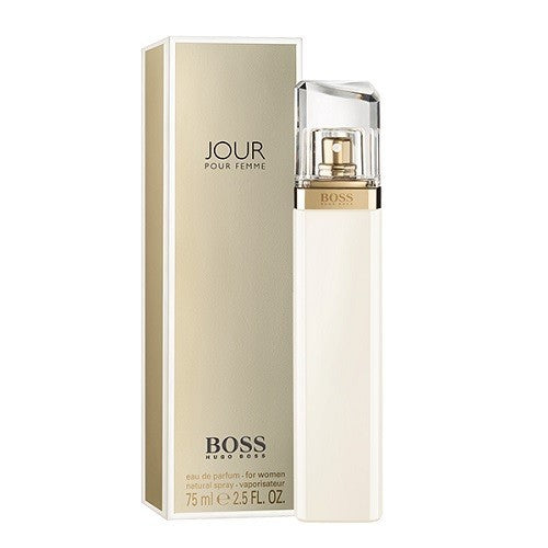 Hugo Boss Jour EDP 50 ml Kadın Parfüm