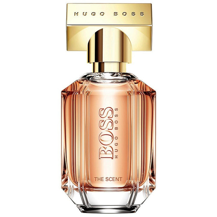 Hugo Boss The Scent For Her EDP 100 ml Kadın Parfüm