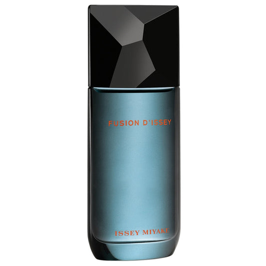 Issey Miyake Fusion D'Issey EDT 100 ml Erkek Parfüm