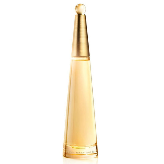 Issey Miyake L'Eau D'Issey Absolue EDP 50 ml Kadın Parfüm