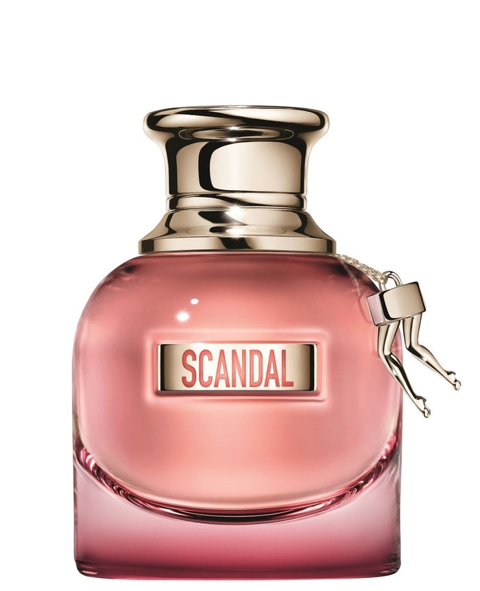 Jean Paul Gaultier Scandal By Night EDP 80 ml Kadın Parfüm