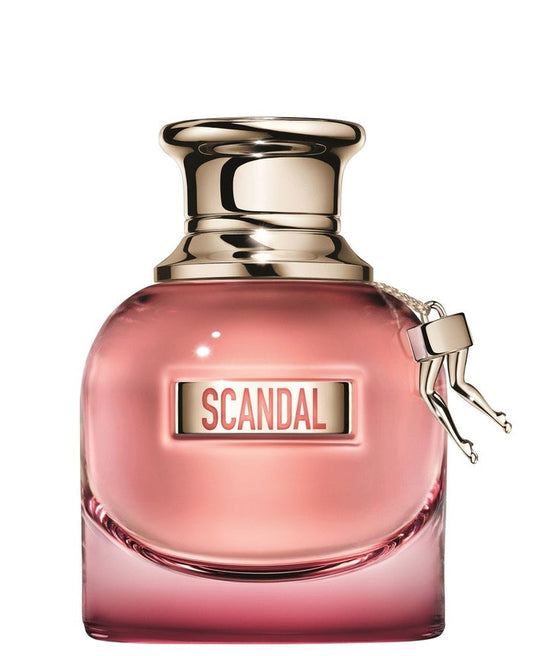 Jean Paul Gaultier Scandal By Night EDP 80 ml Kadın Parfüm