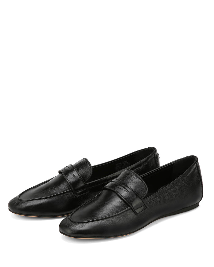 Joma Black Columbus
