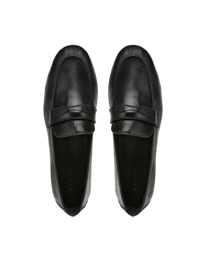 Joma Black Columbus