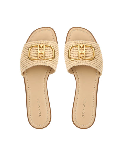 Kali Natural Raffia