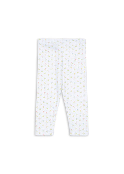Konges Slojd - Fio Pants in Tuli Coeur